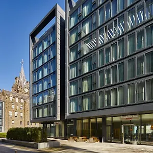 4* Otel By Marriott