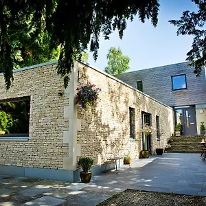 The Cedars 4*, Bathford Regno Unito
