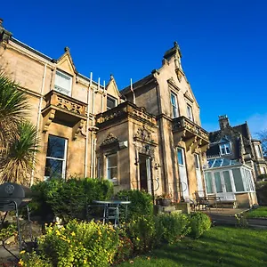 Duthus **** Edimburgo